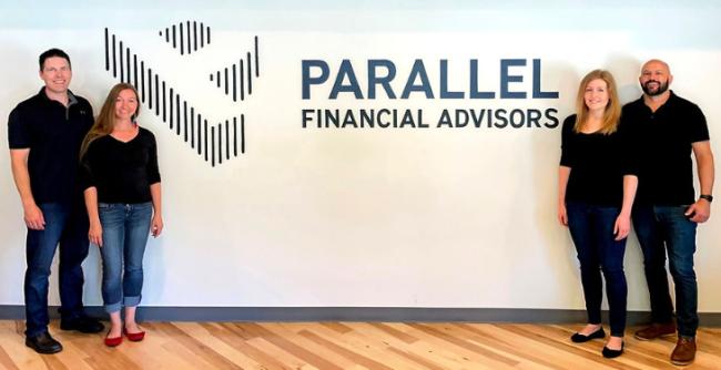 Investment Management Planning | Parallel Financial Advisors